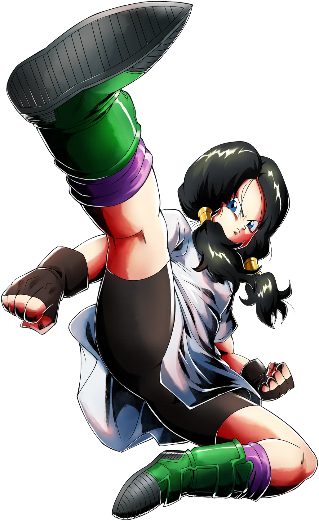 Videl