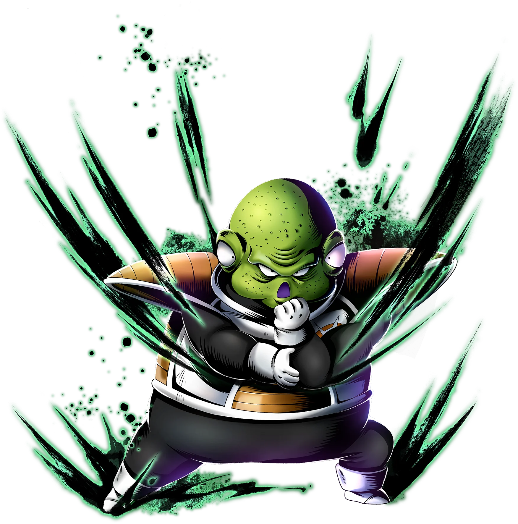 Guldo