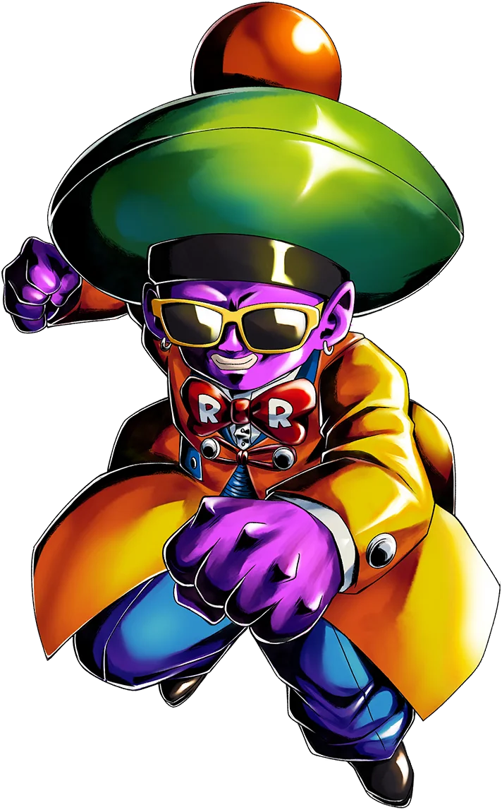 Android #15
