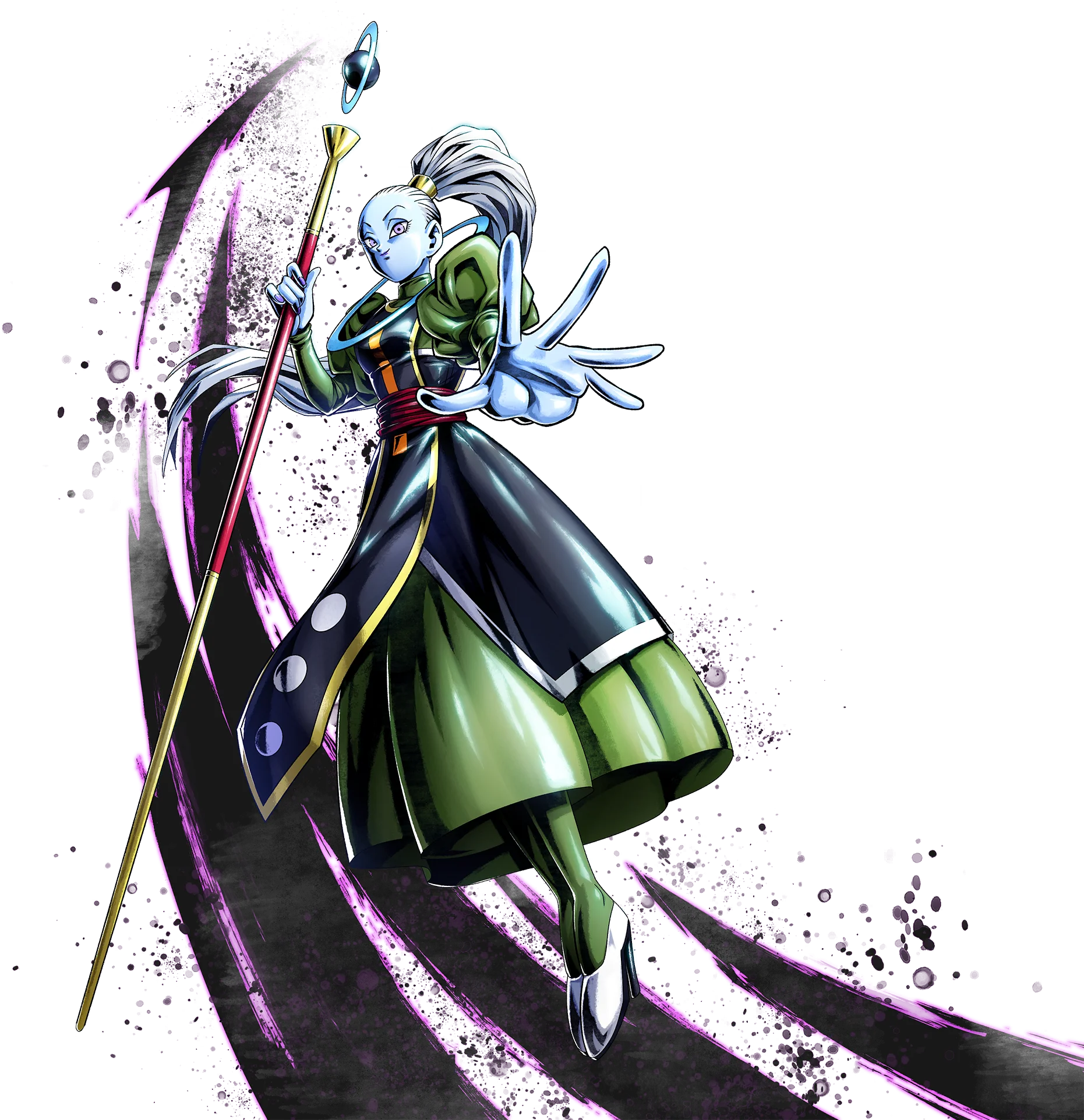 Vados