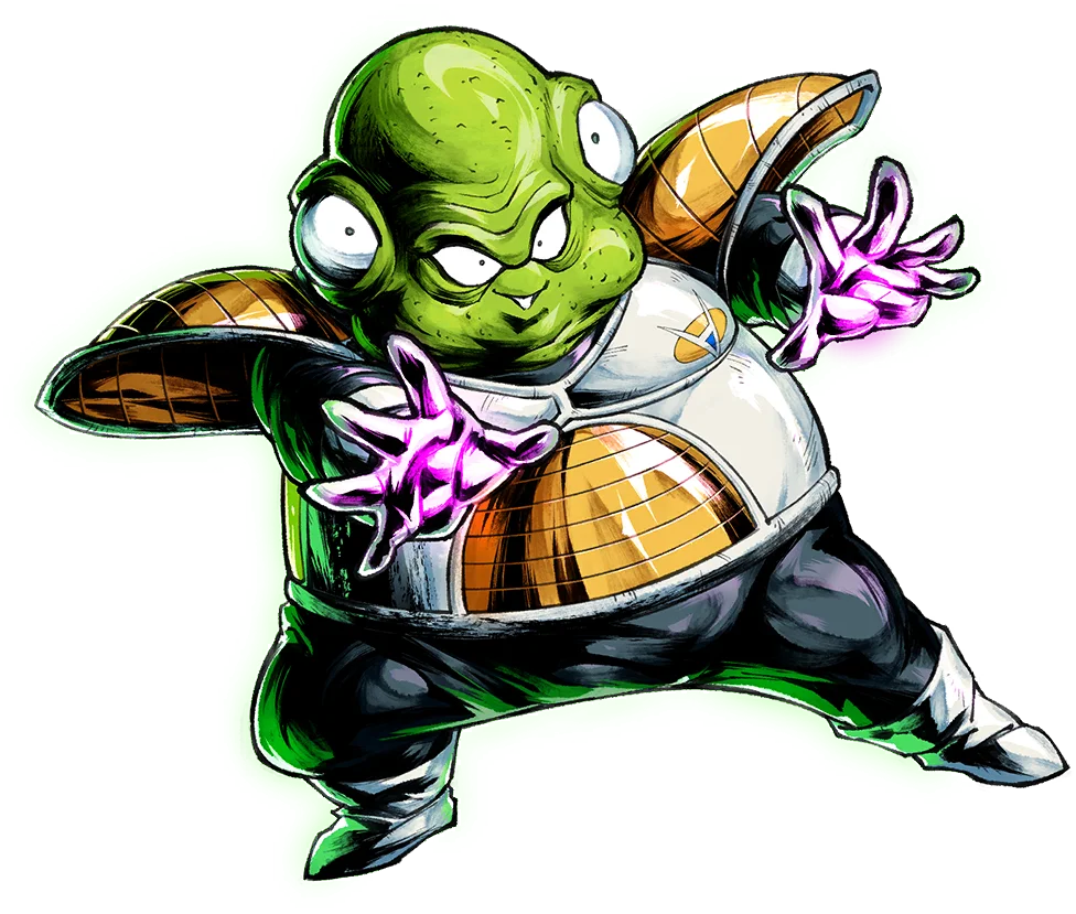 Guldo