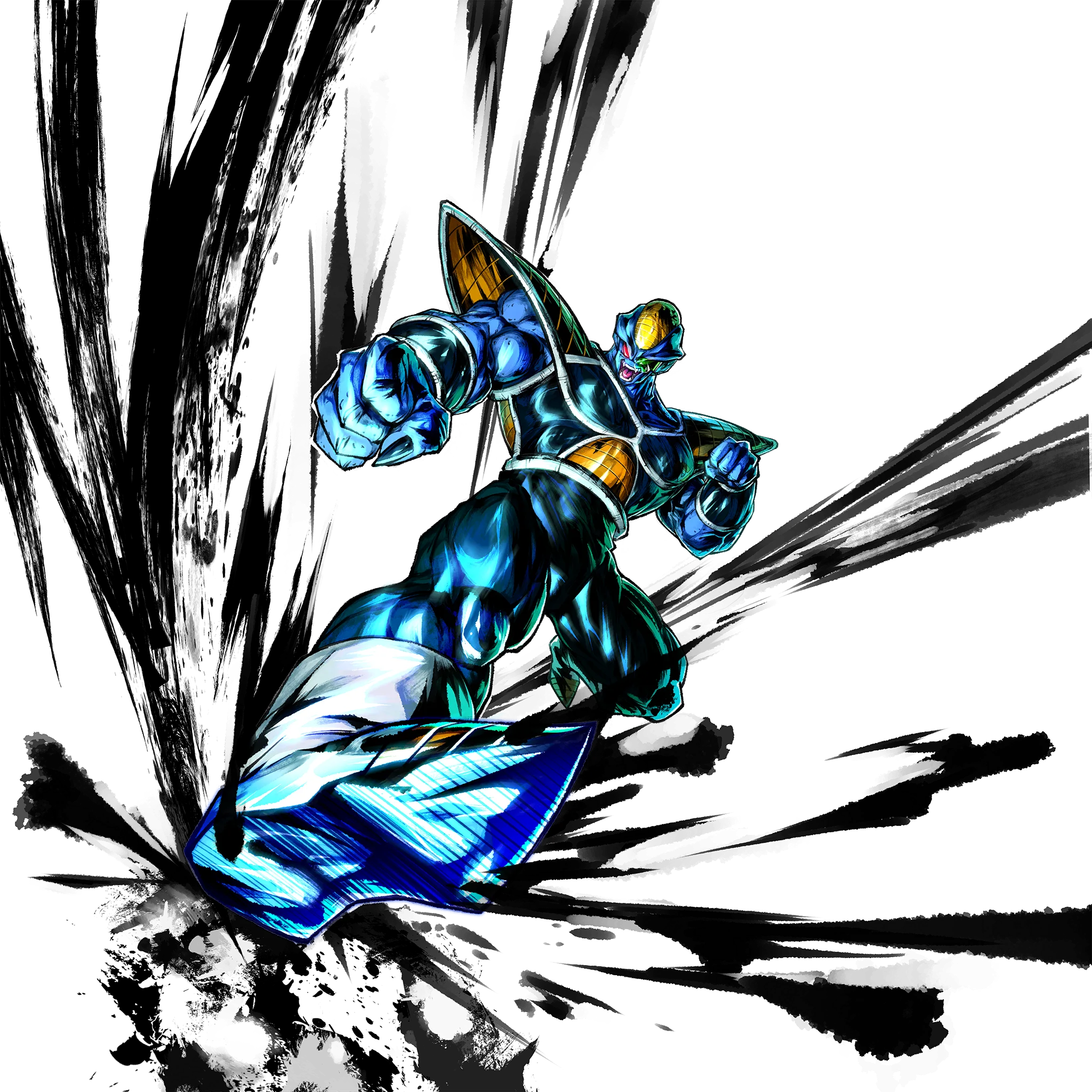 Burter