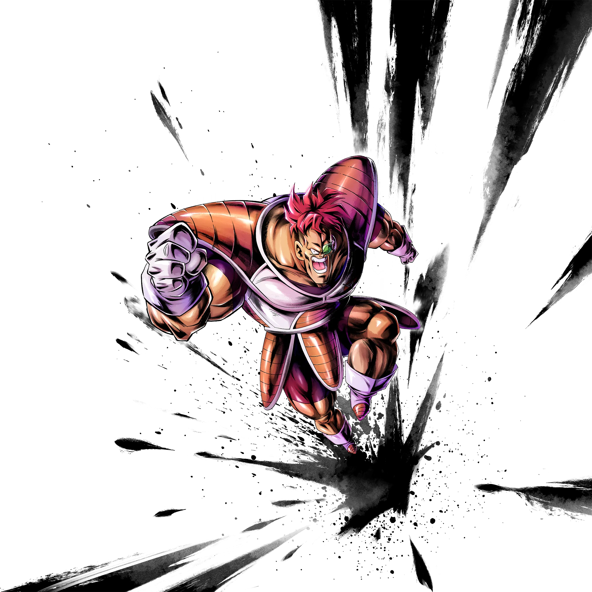 Recoome