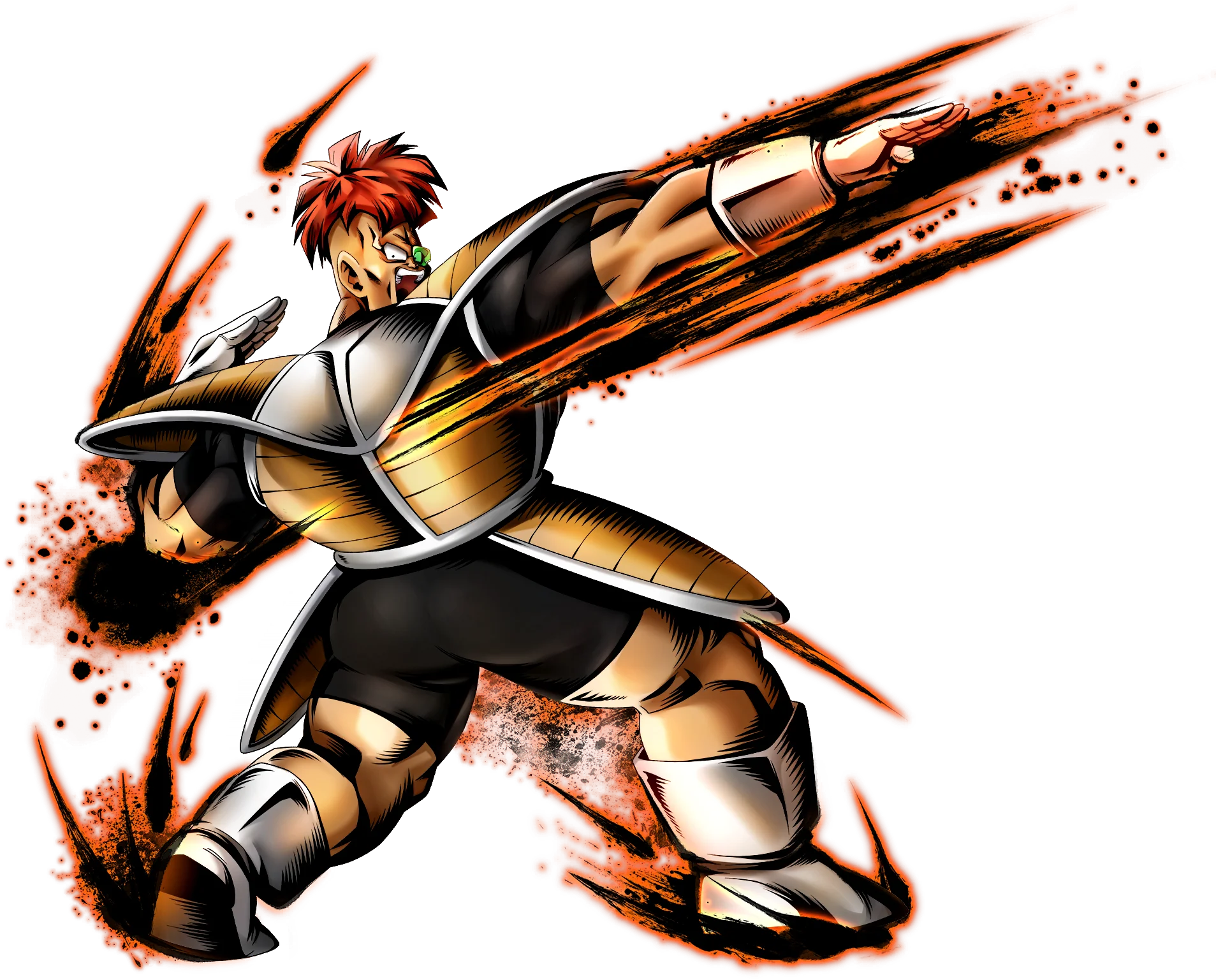 Recoome