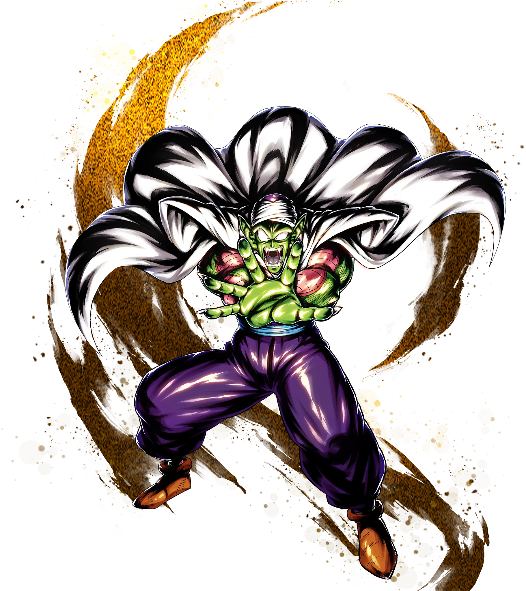 Piccolo