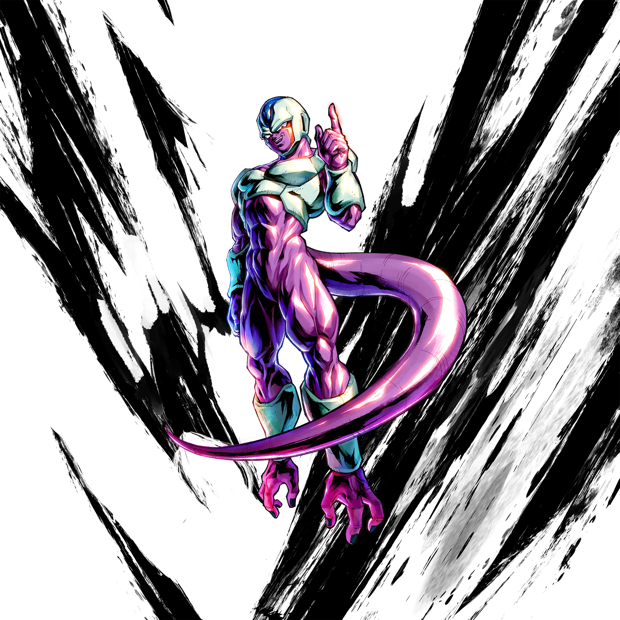 Cooler