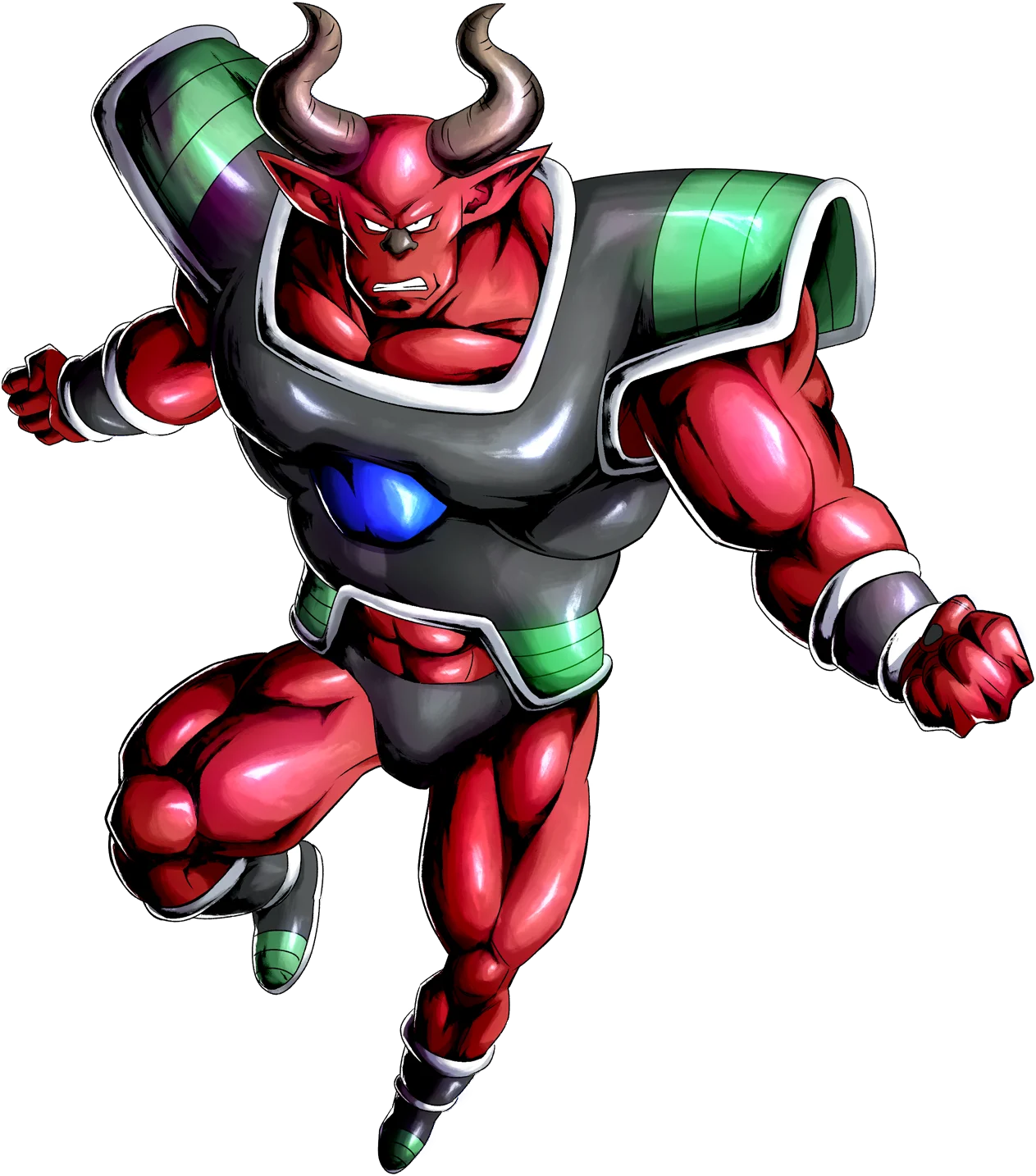 Shisami