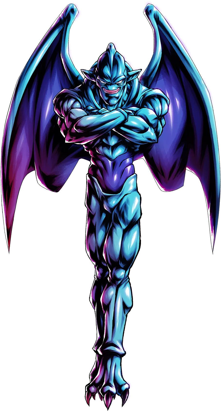 Eis Shenron