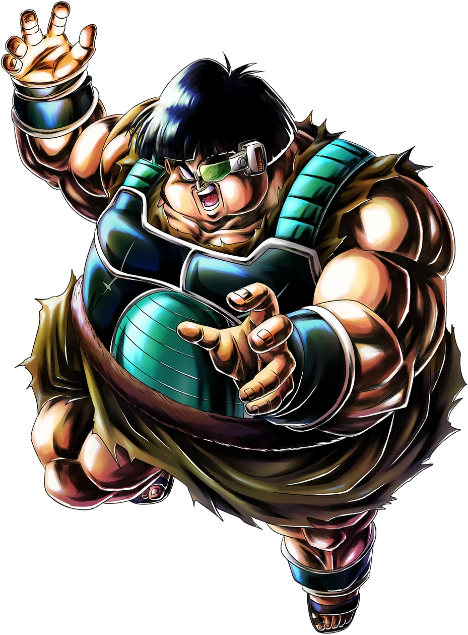 Shugesh