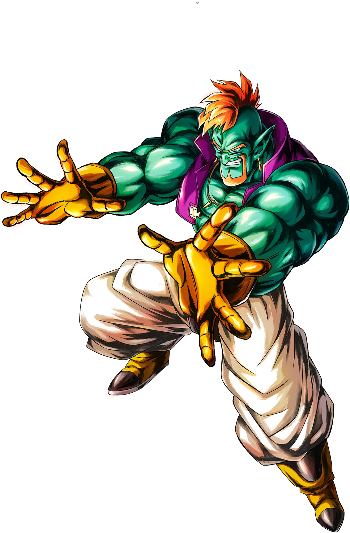 Bido