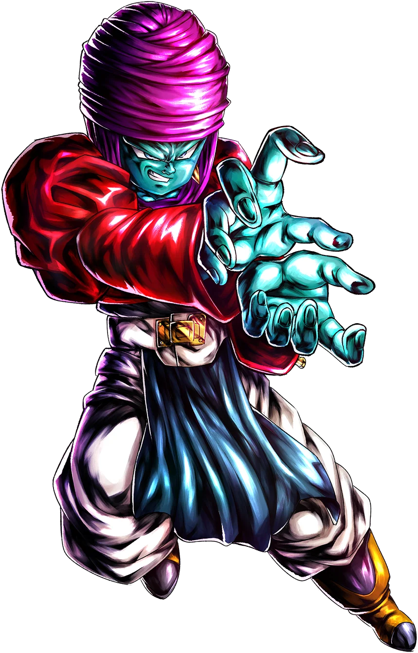 Bujin