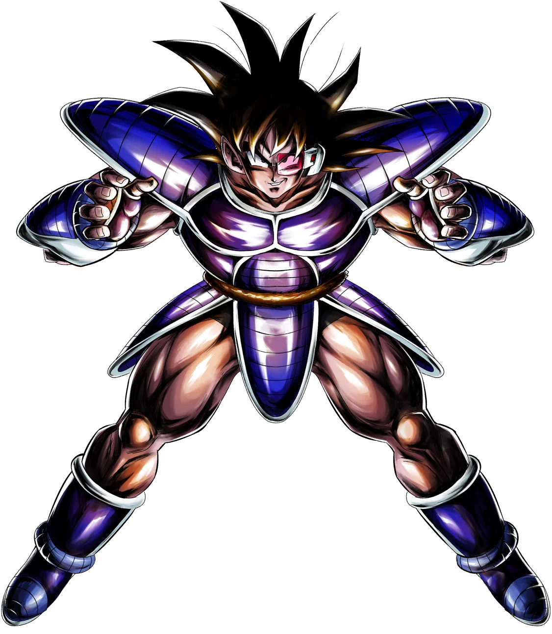 Turles
