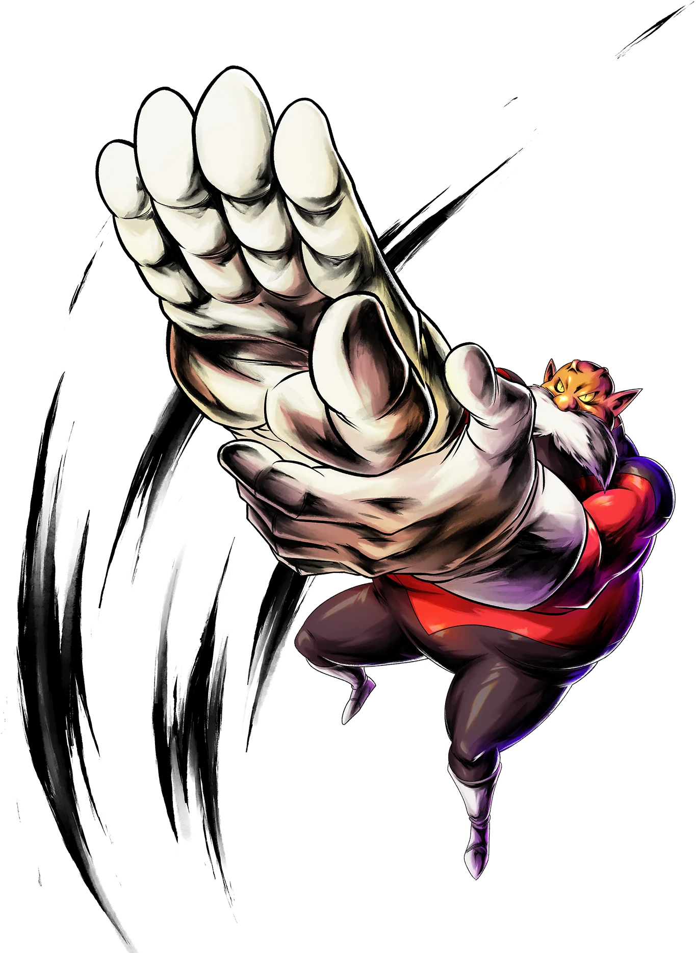 Toppo