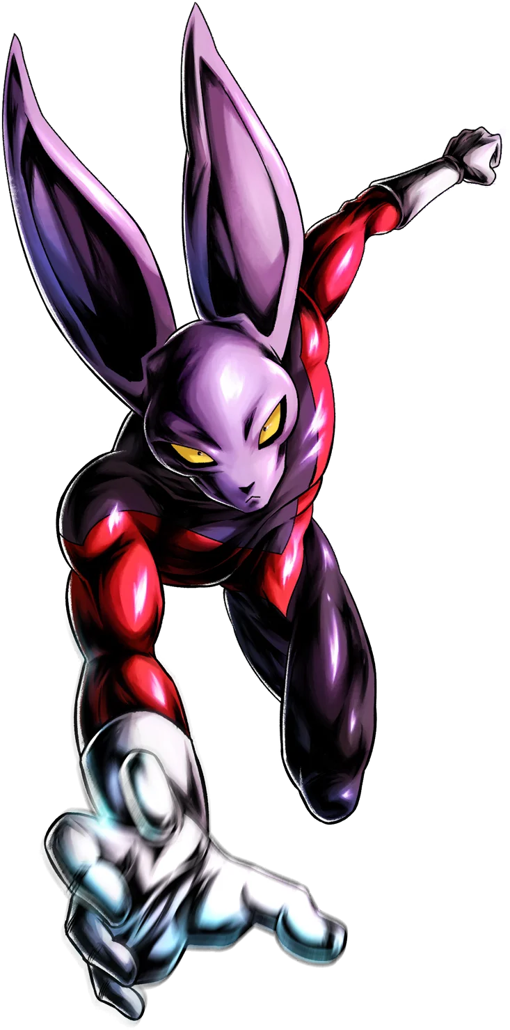 Dyspo
