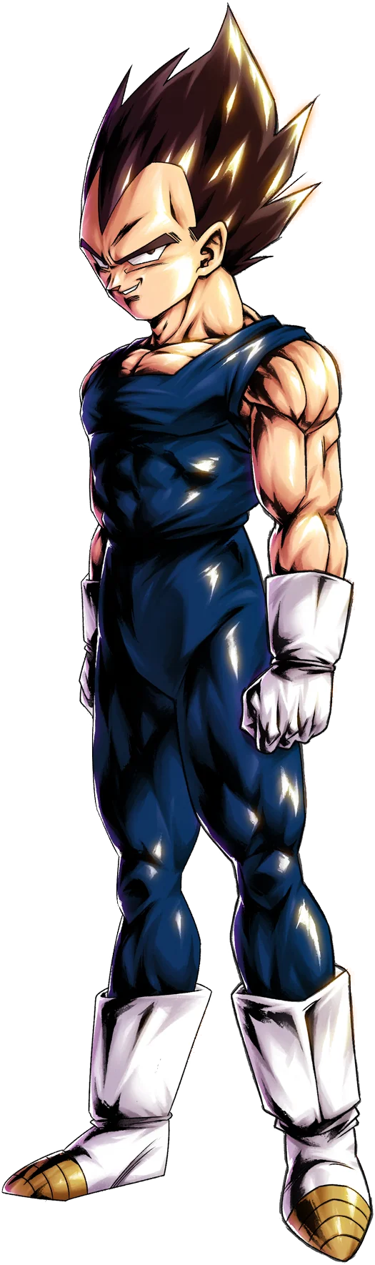 Vegeta