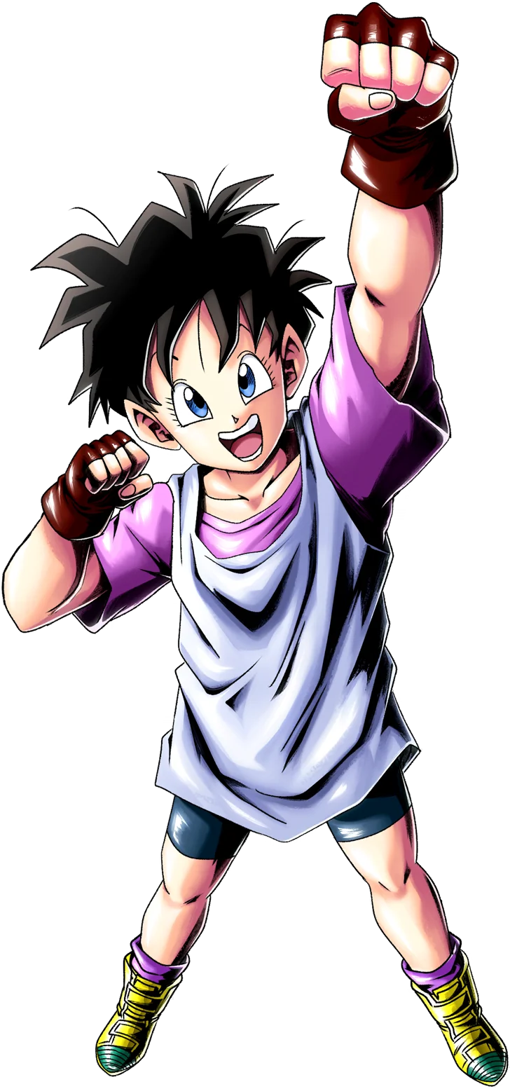 Videl