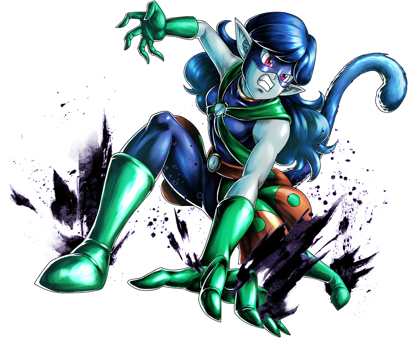 Kakunsa