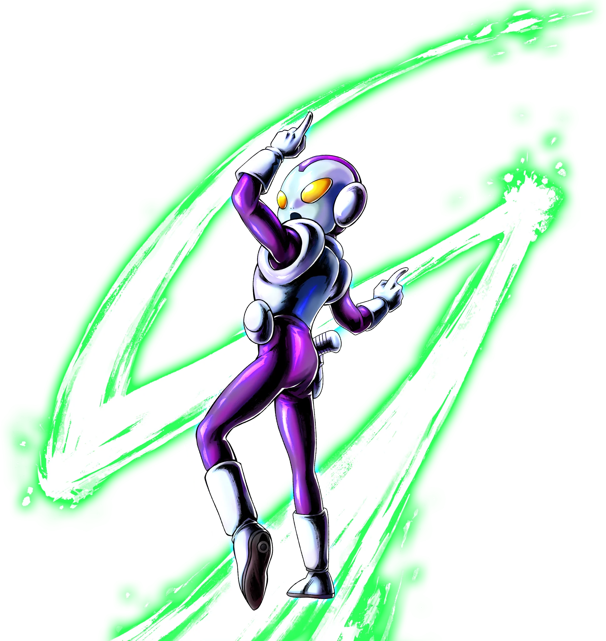 Jaco