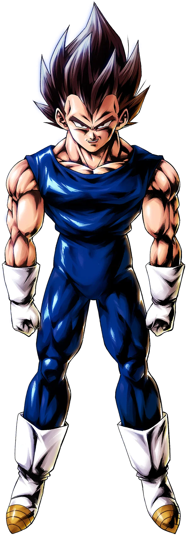 Vegeta