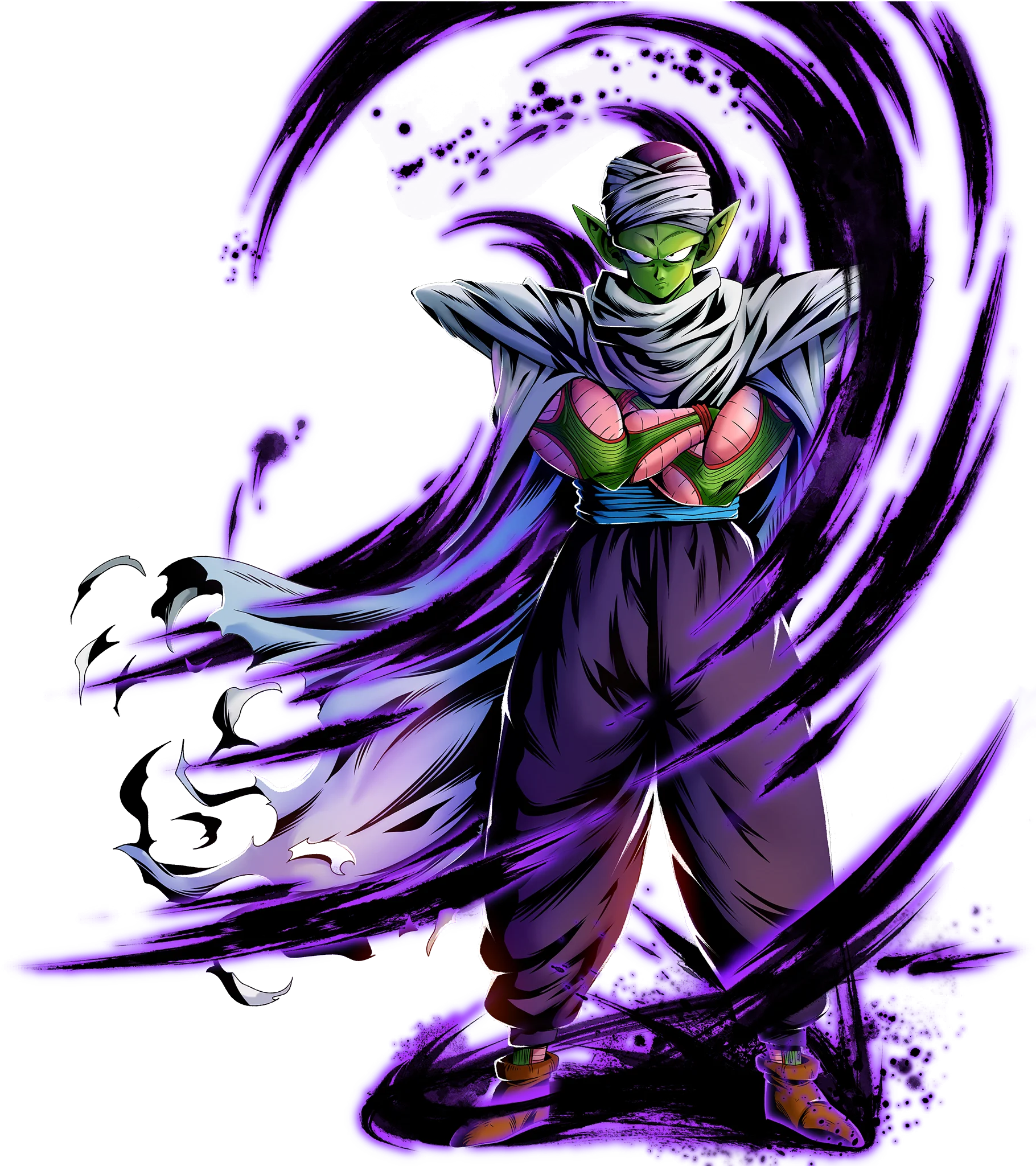 Piccolo