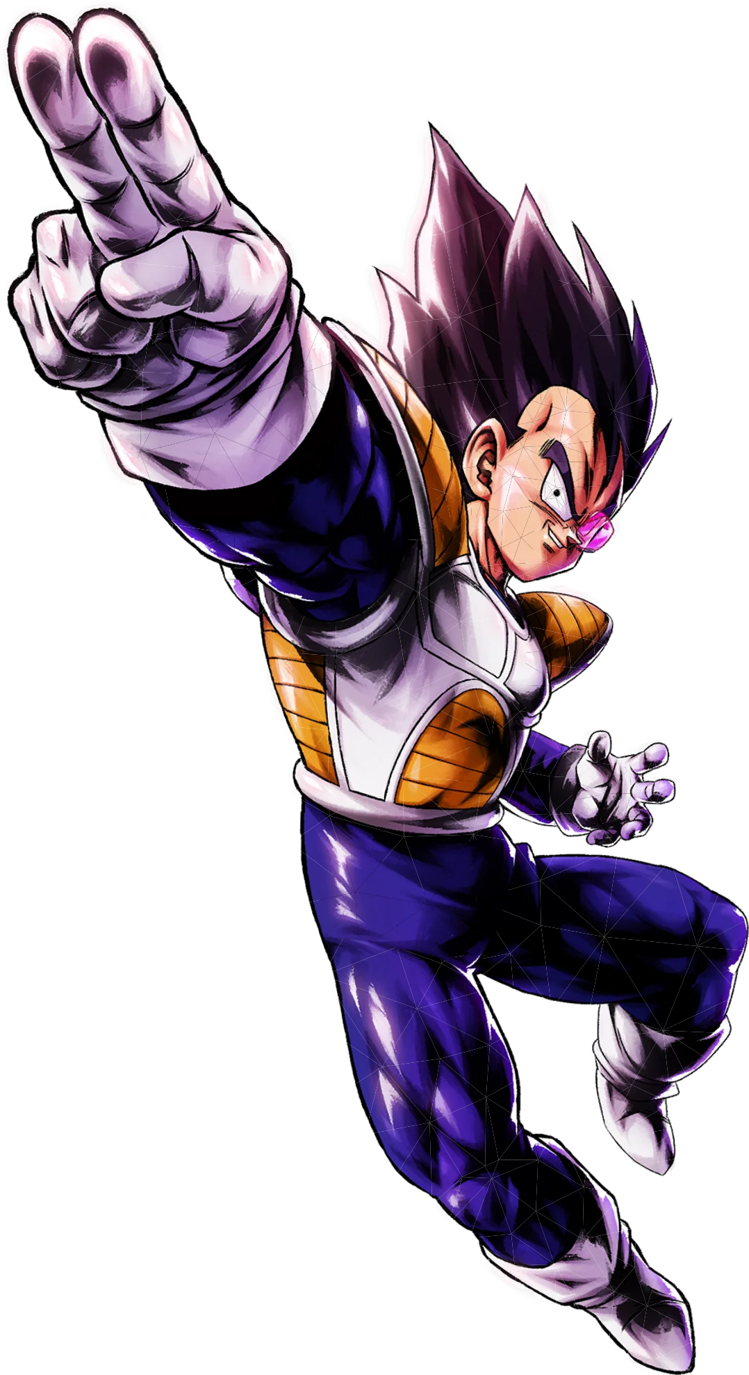 Vegeta