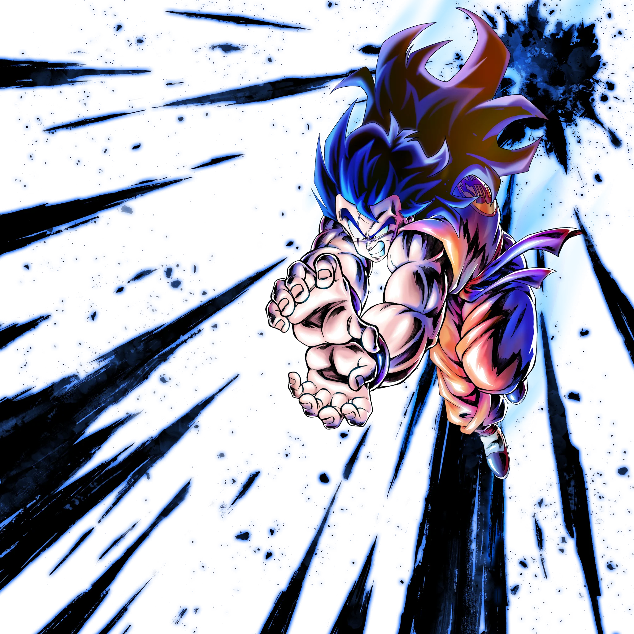 Yamcha
