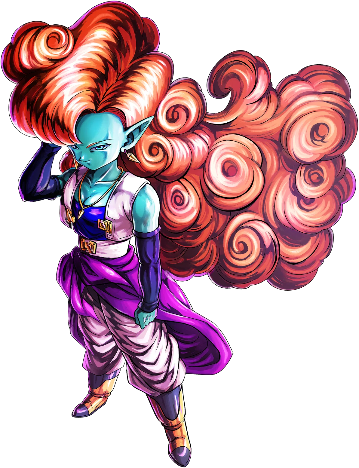 Zangya