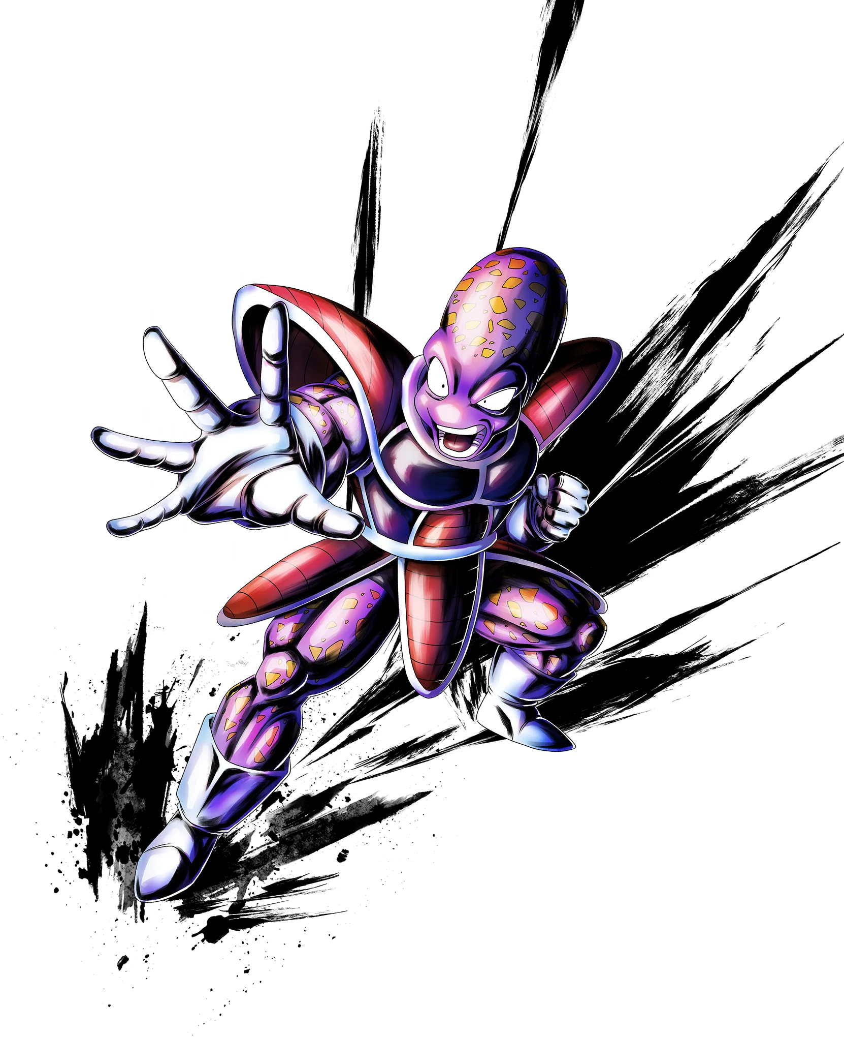 Appule