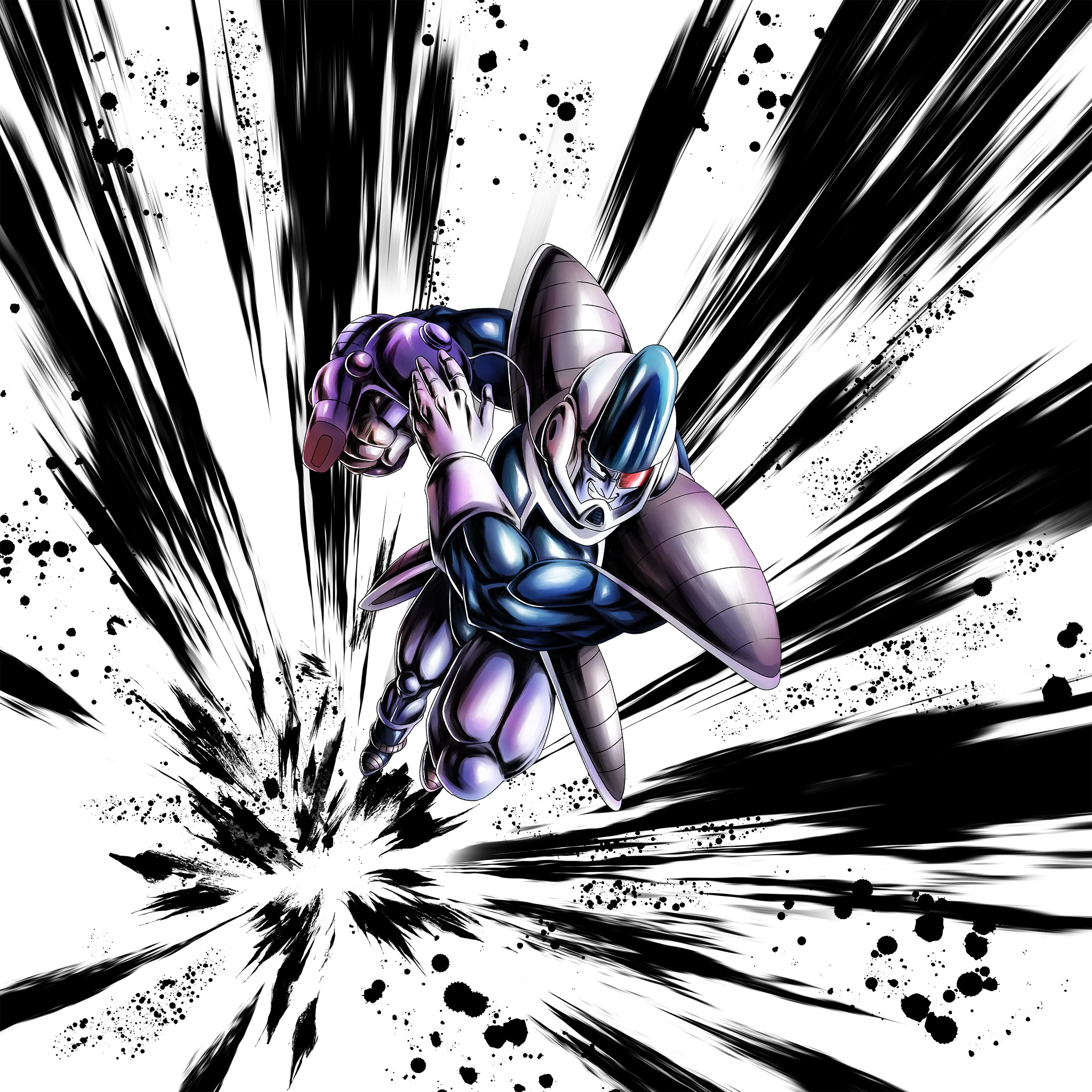 Monrei