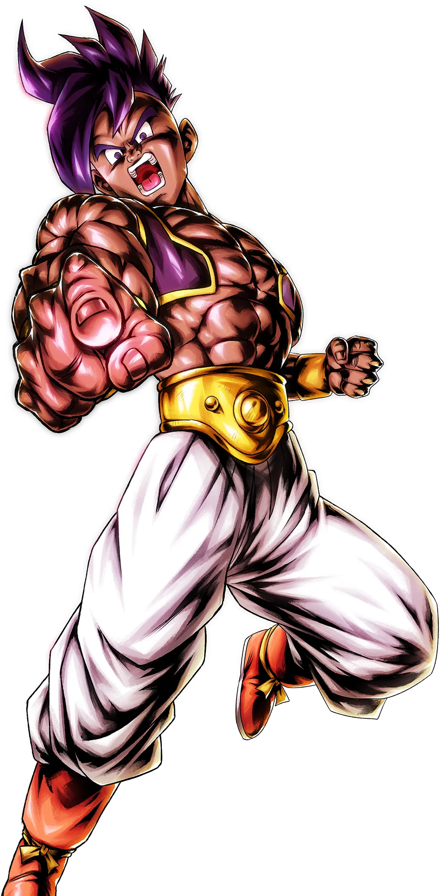 Majuub
