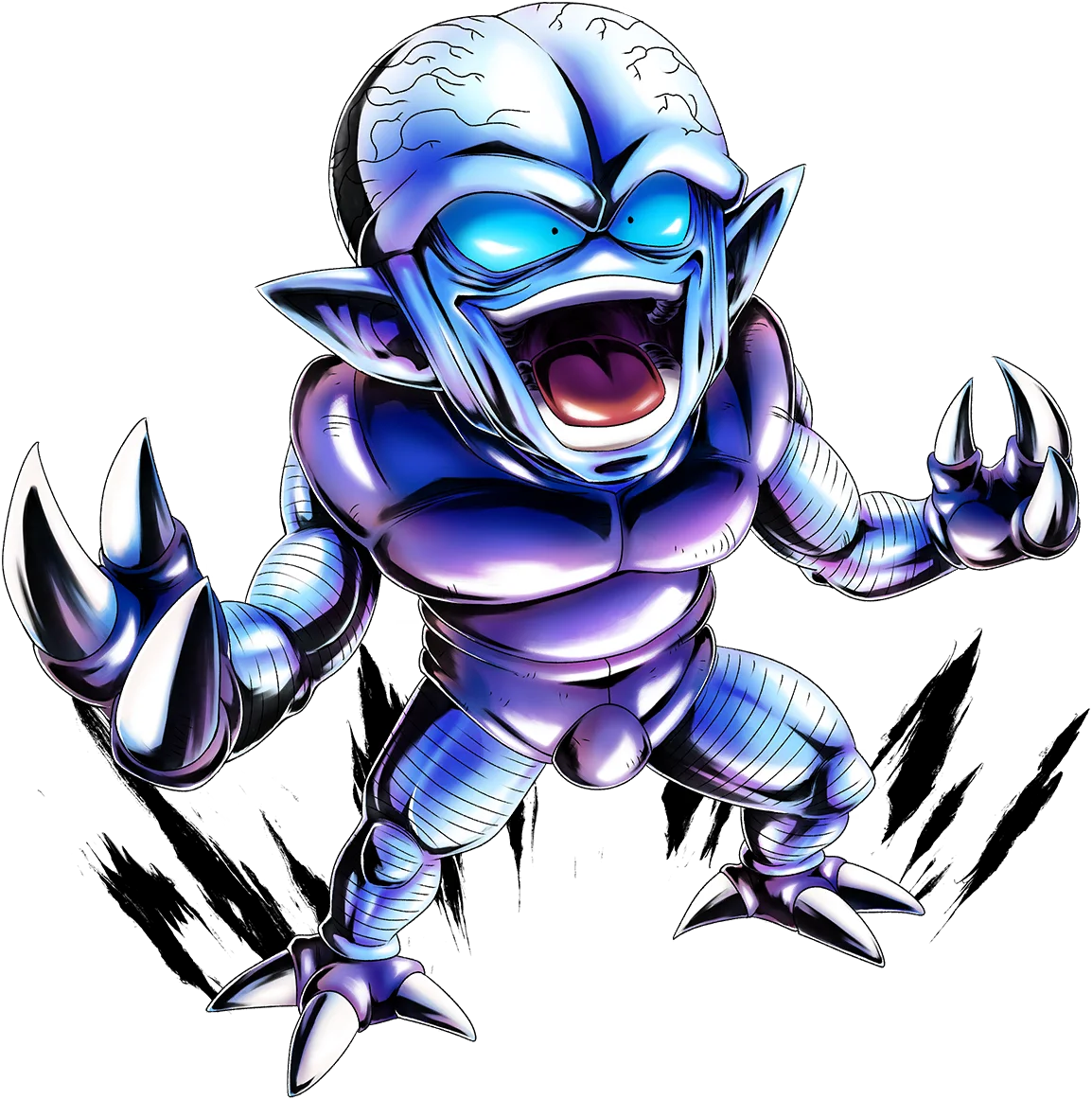 Kaiwareman