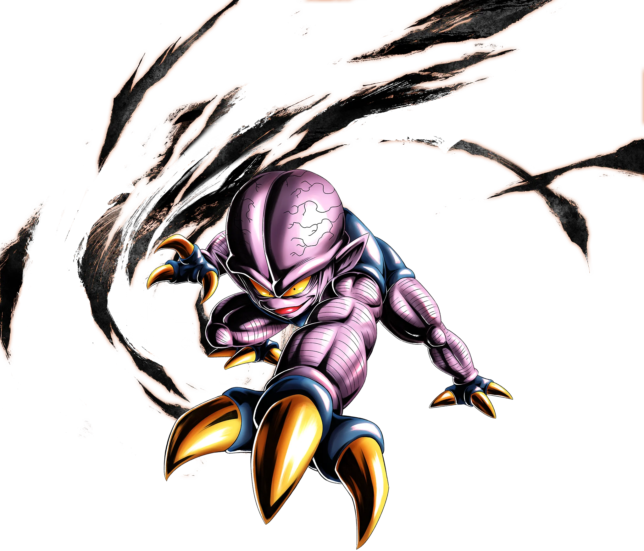 Tennenman