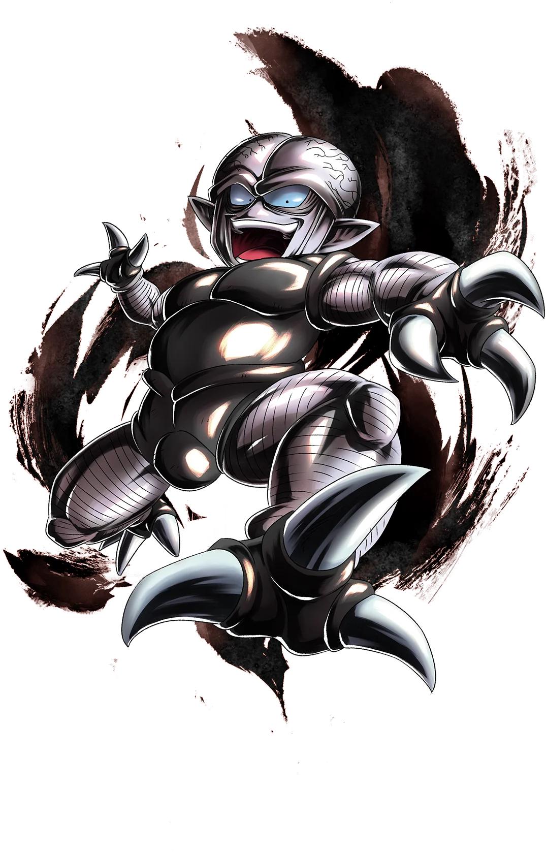 Jinkouman
