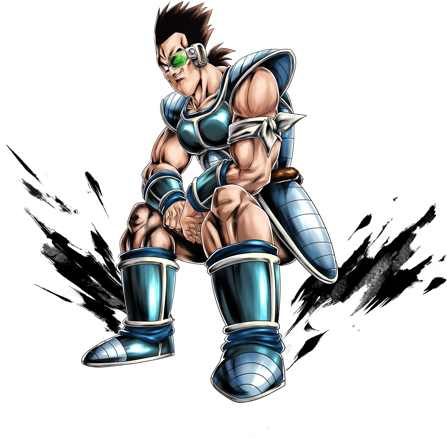 Tora