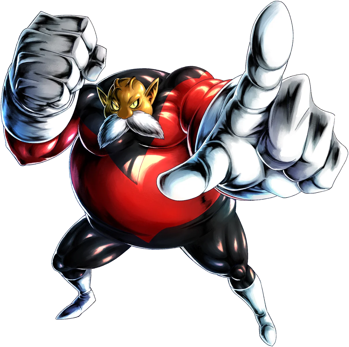 Toppo