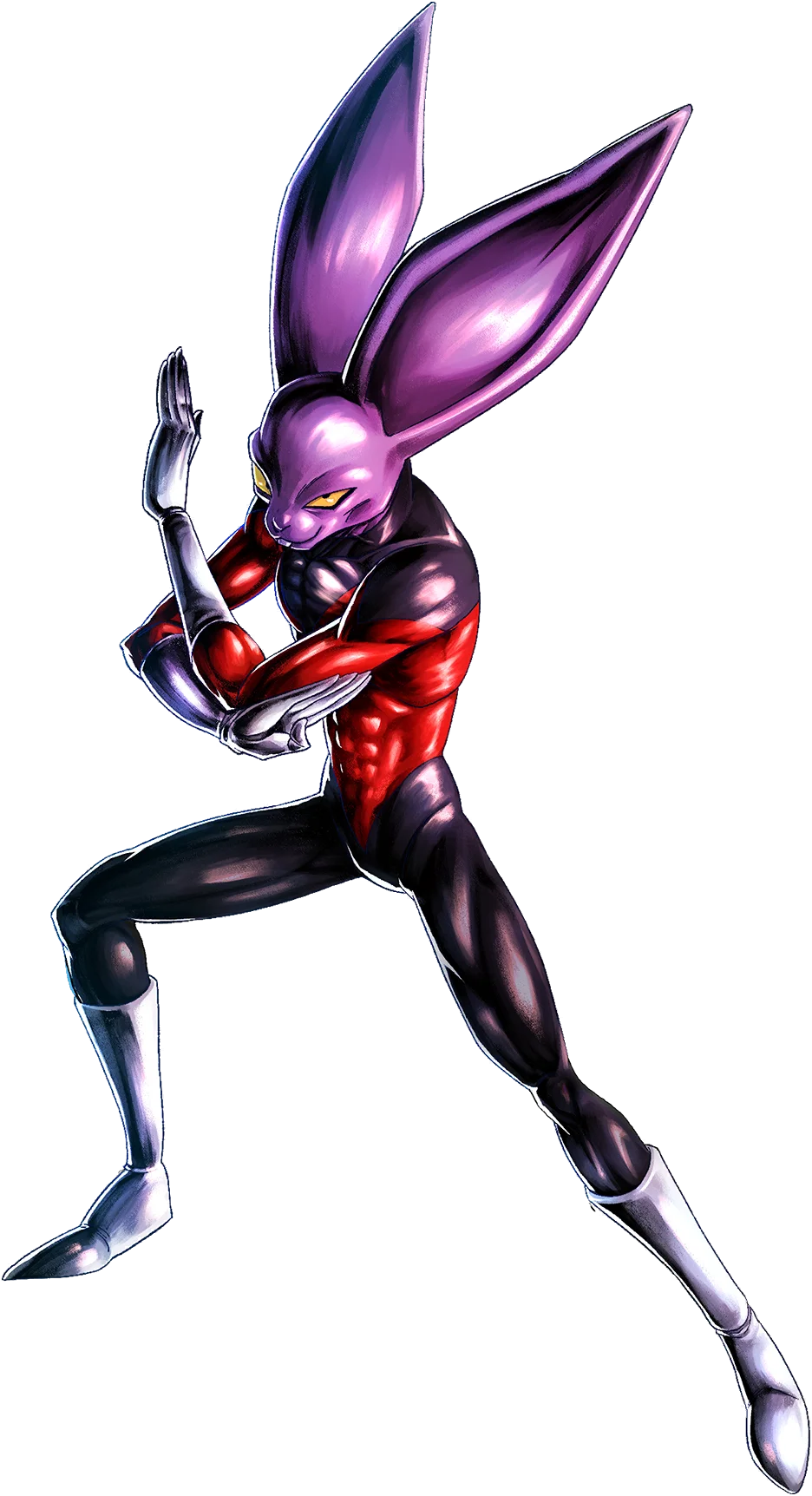 Dyspo