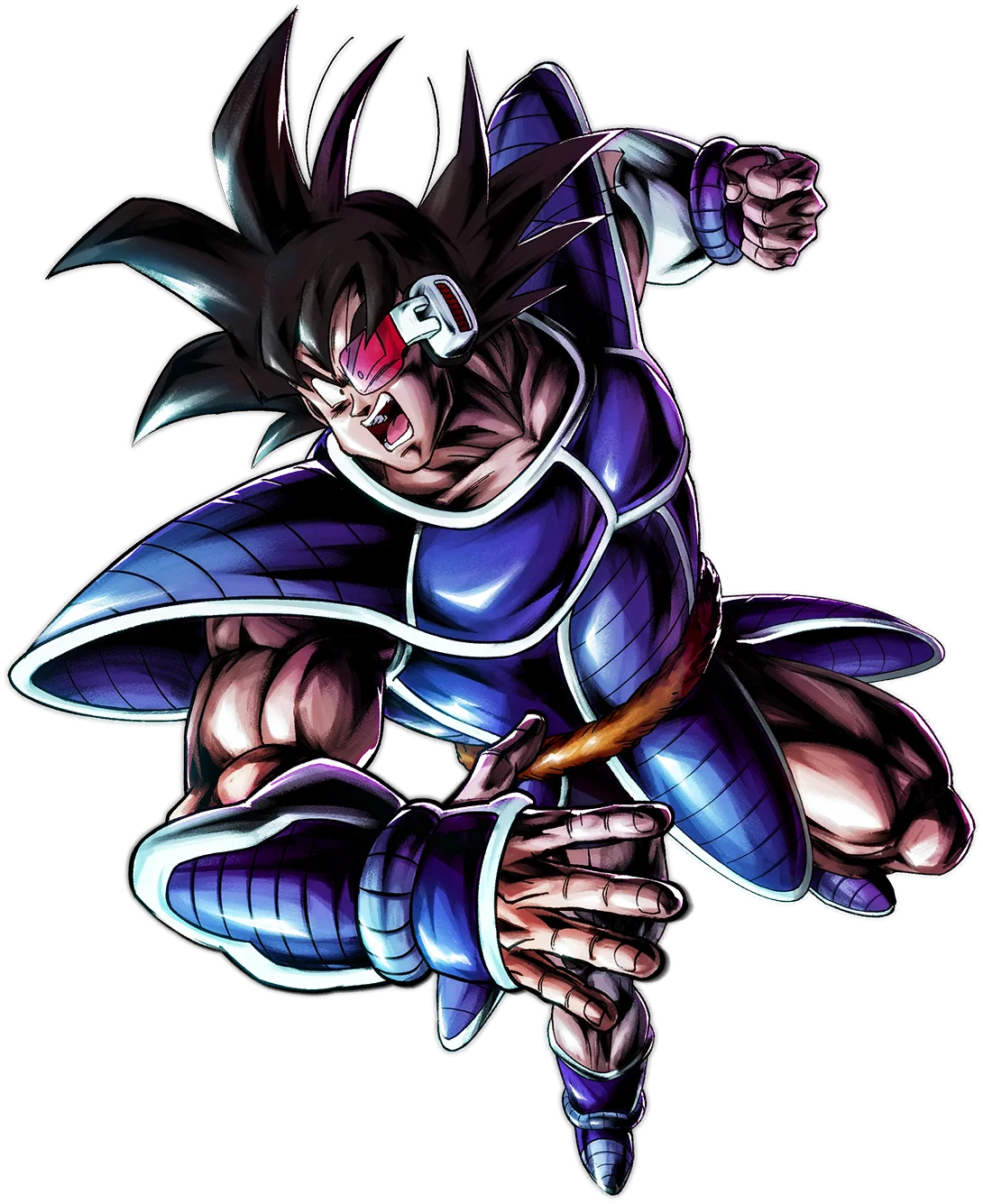 Turles