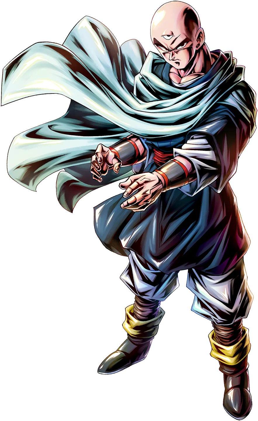 Tien