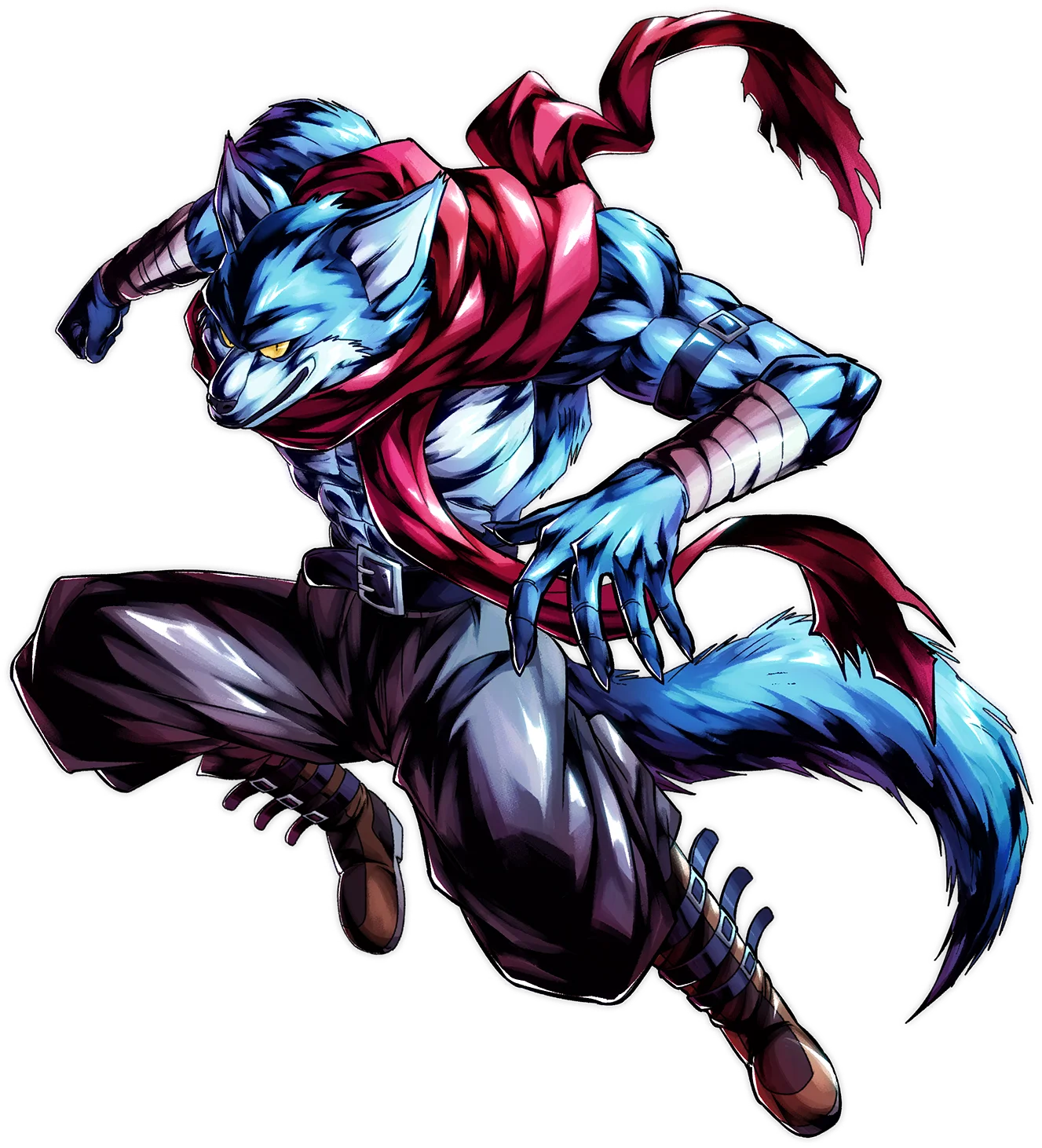 Bergamo