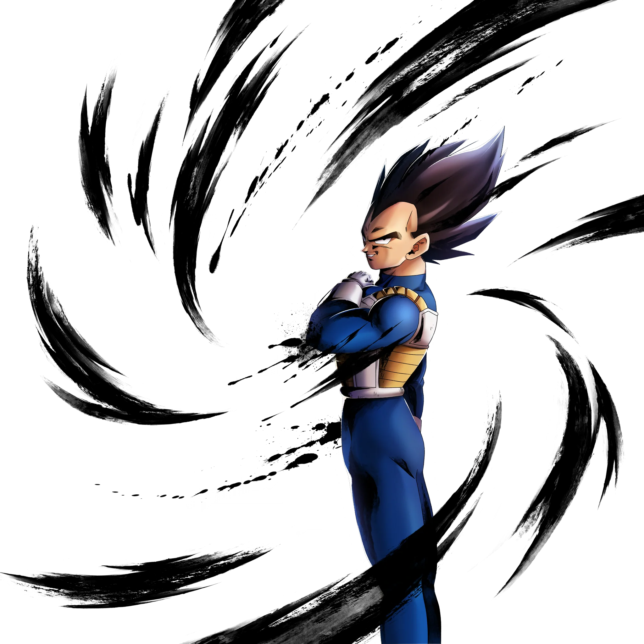 Vegeta