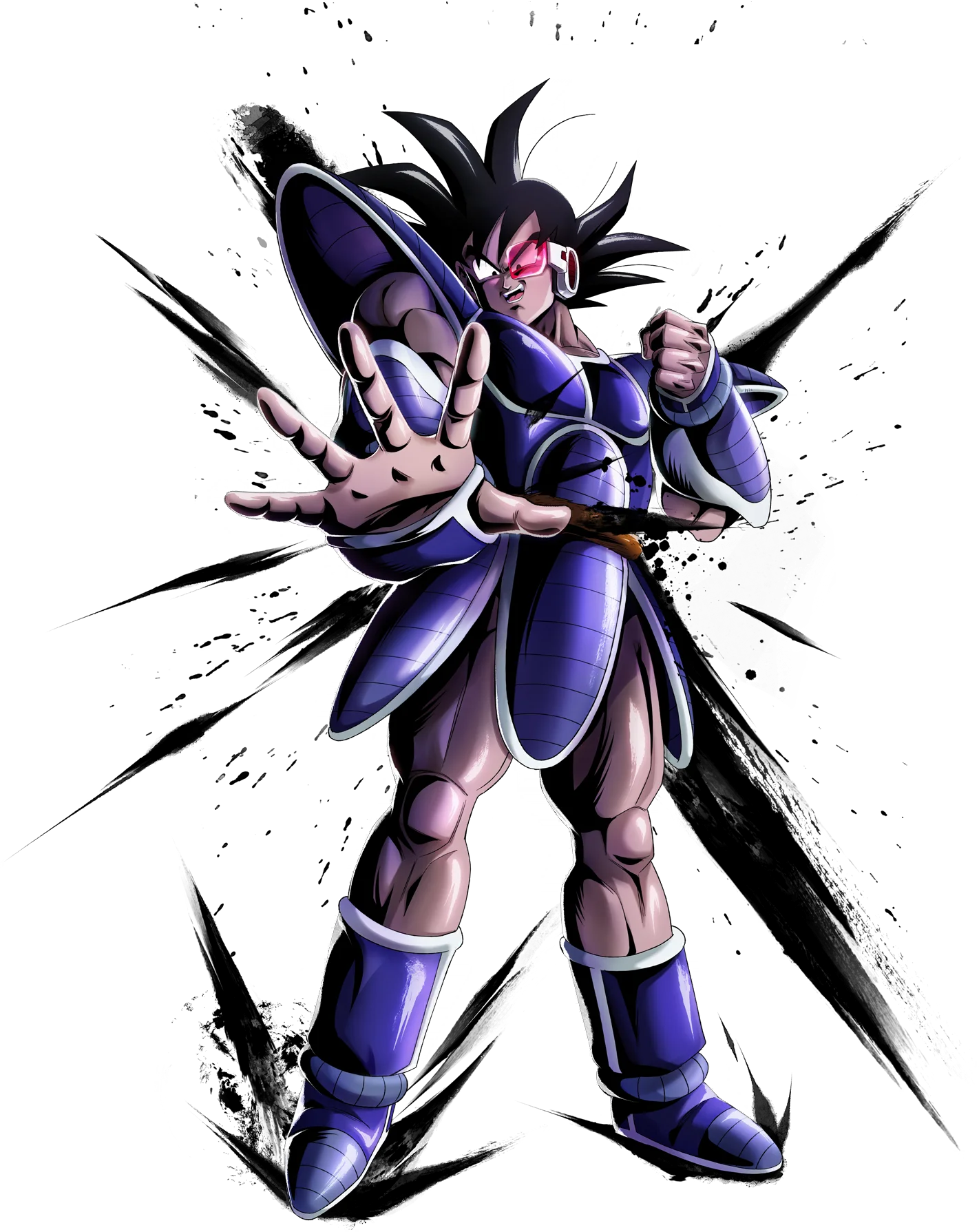 Turles