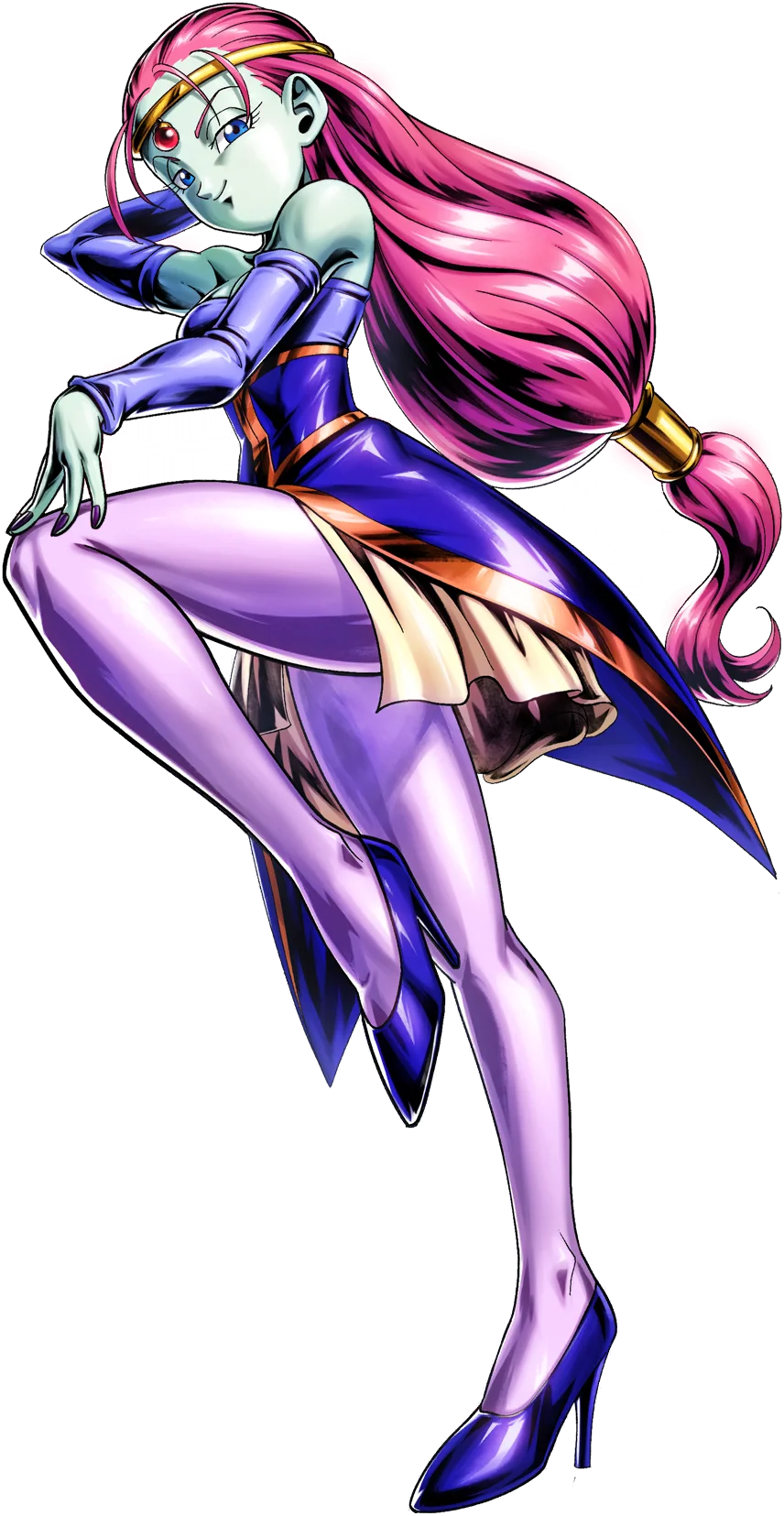 Kyawei