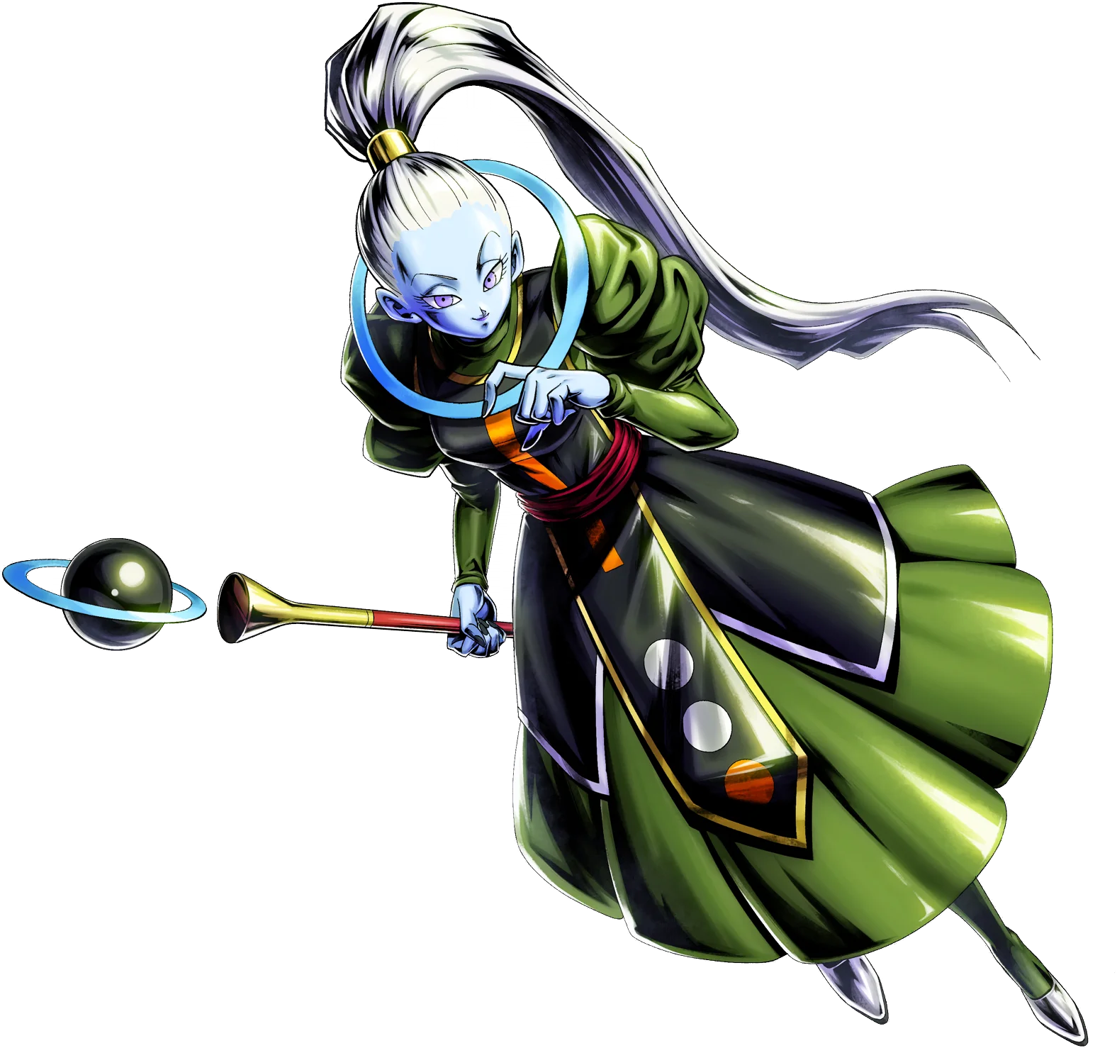 Vados