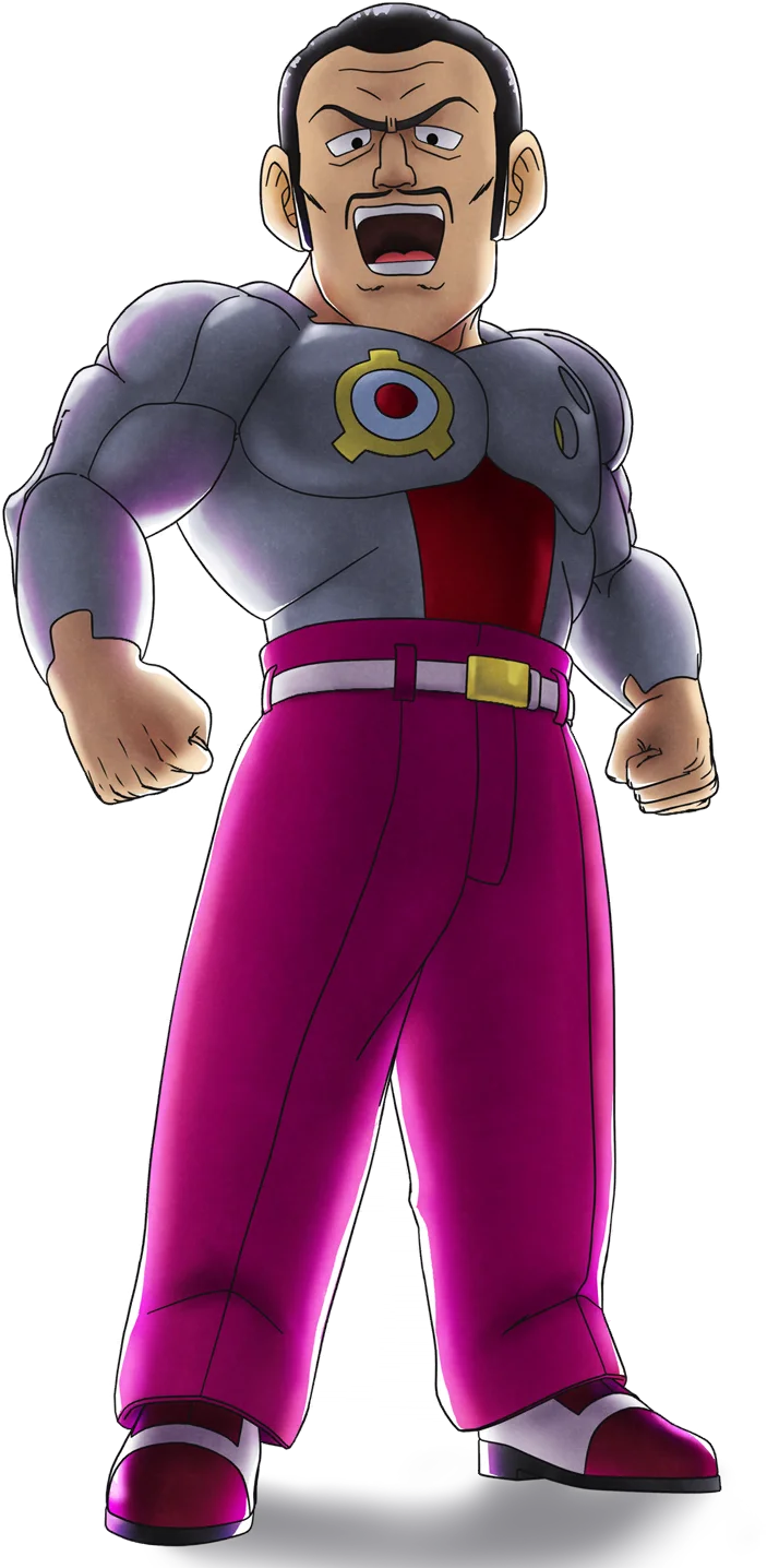 Magenta