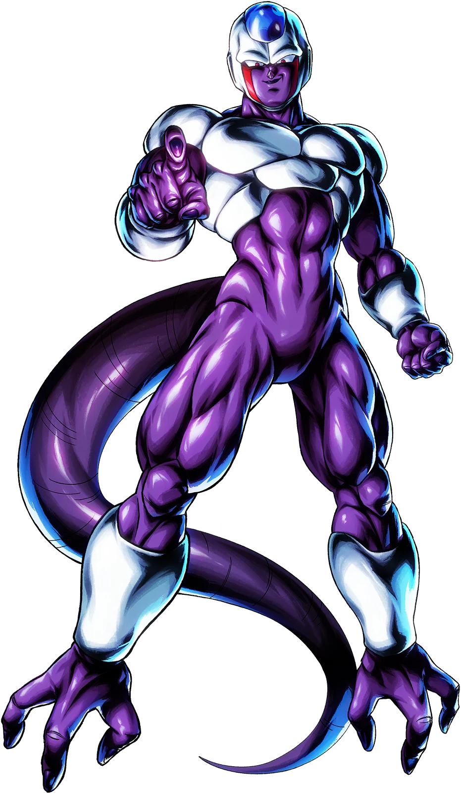 Cooler