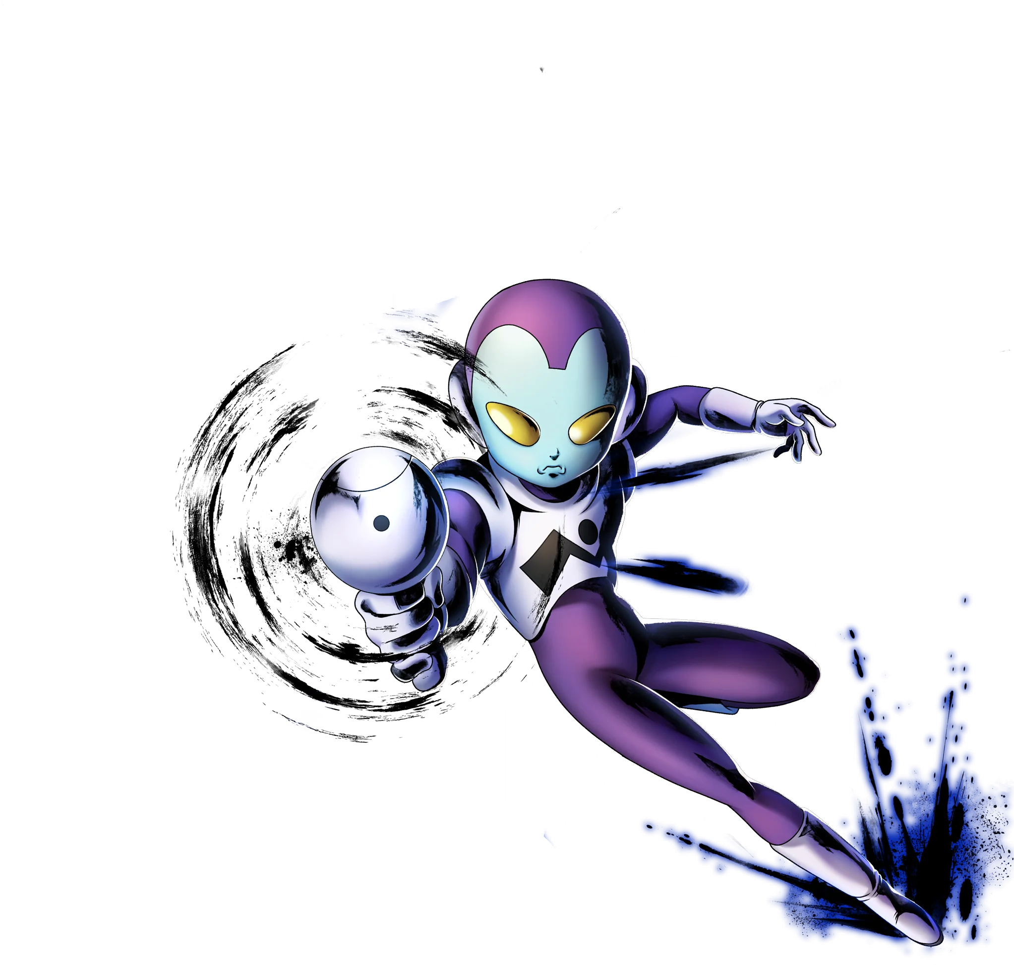 Jaco
