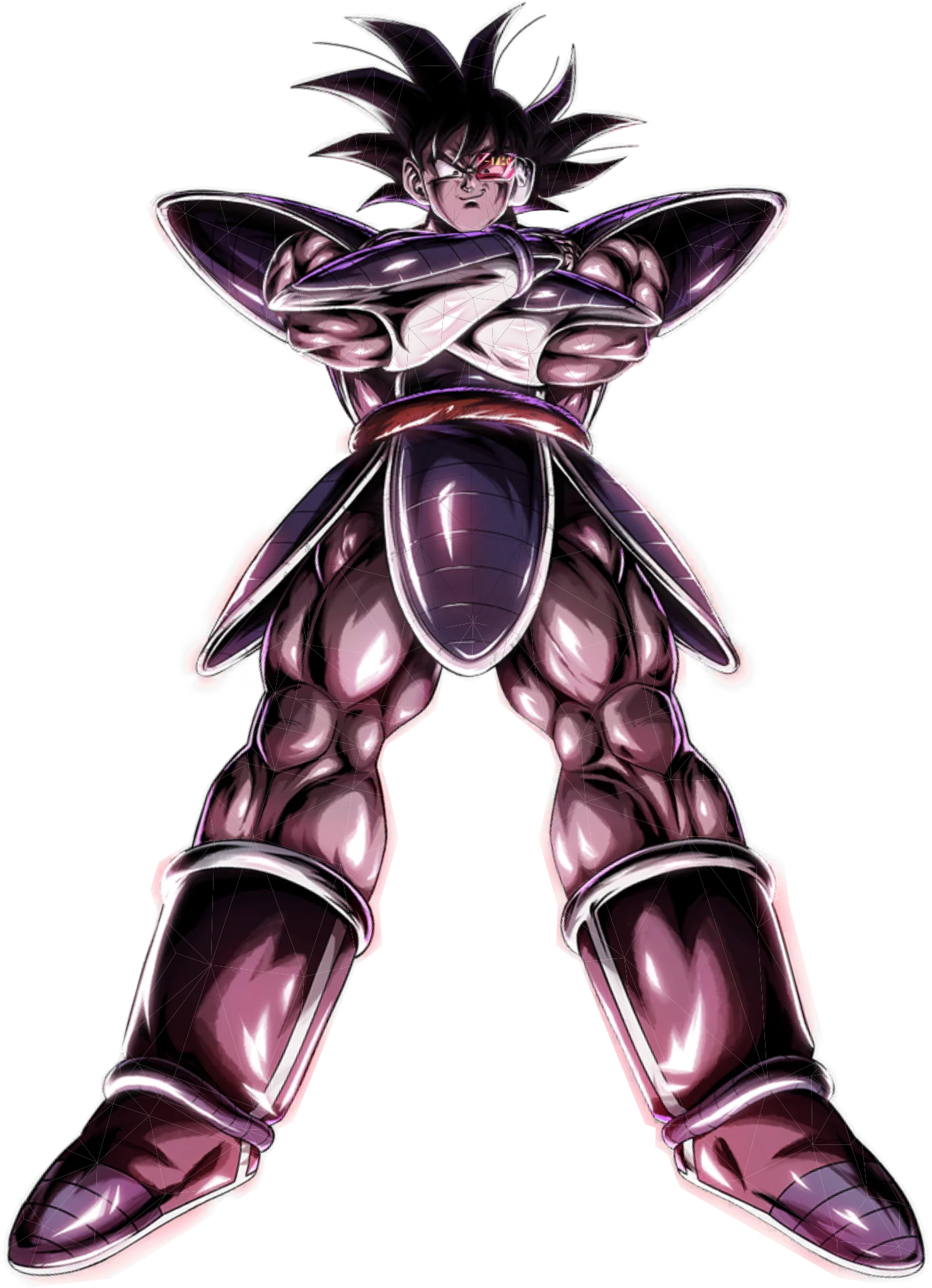 Turles