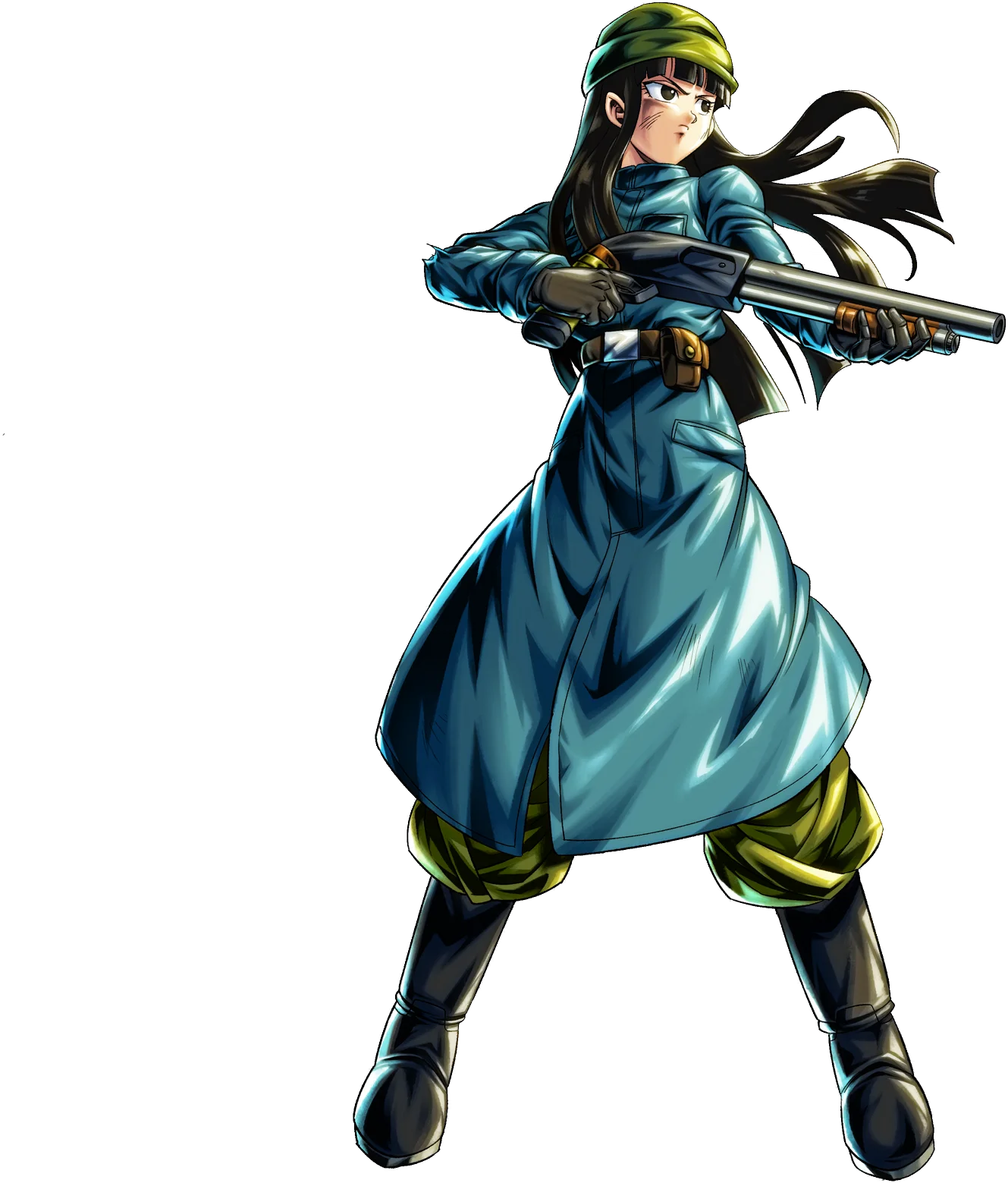Mai
