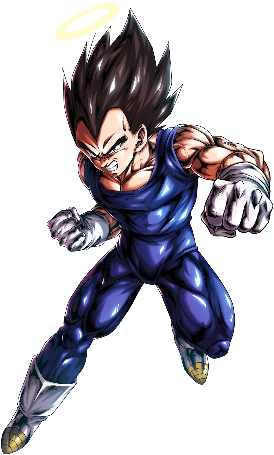 Vegeta