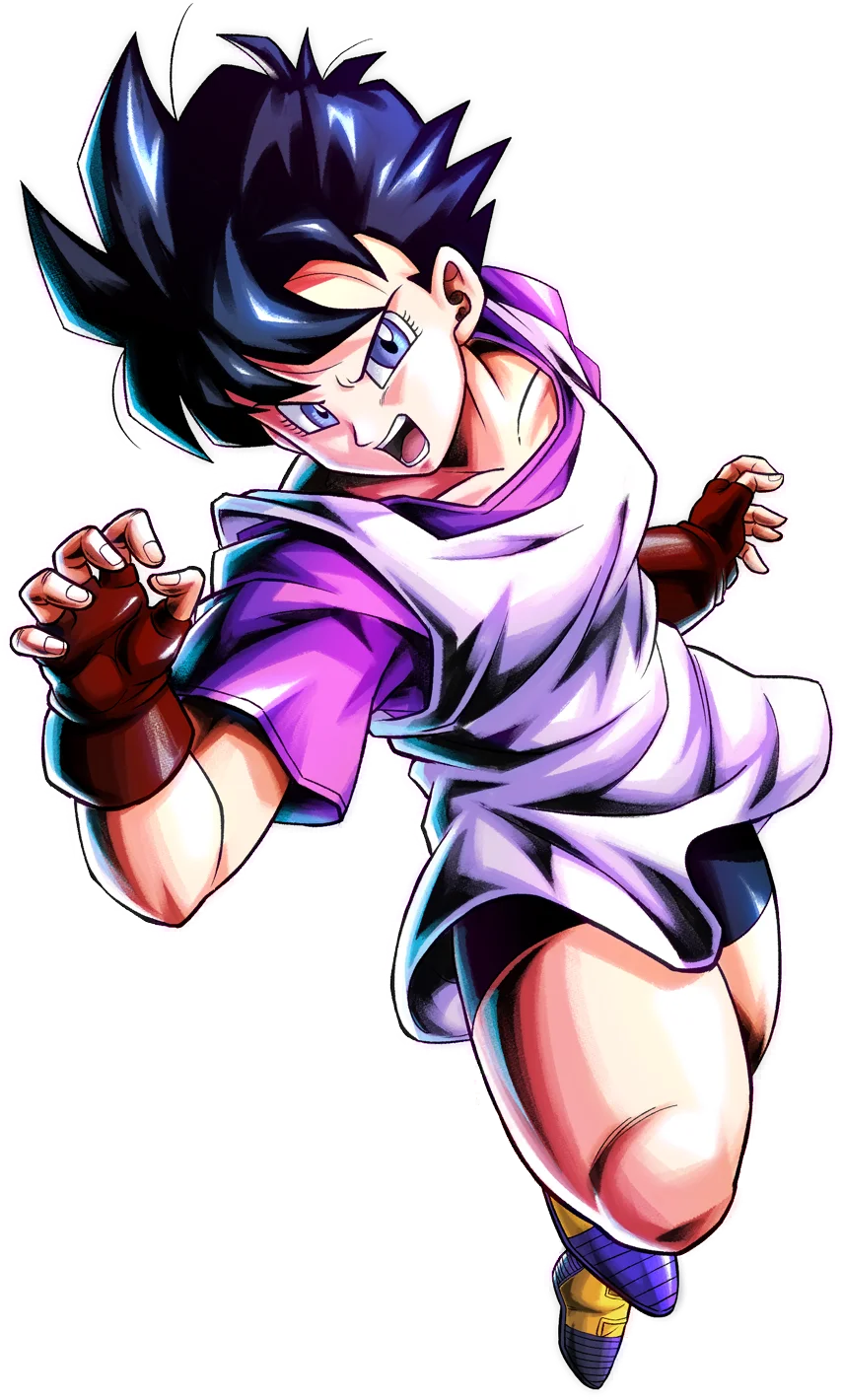 Videl